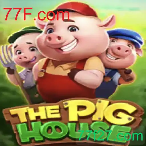 ThePigHouse